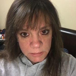 Meet your Posher, Joann